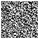 QR code with Dave Schneider contacts