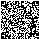 QR code with Dave Sykora contacts
