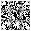 QR code with Johnnie R Reynolds contacts