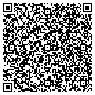 QR code with Smith Engineering & Vw contacts