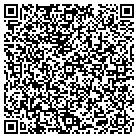 QR code with Donation Pick-Up Service contacts
