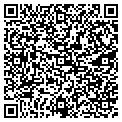 QR code with D & S Web Services contacts
