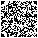 QR code with Fashion Place & Csc contacts
