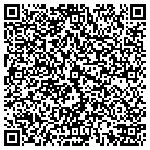 QR code with Medical Excellence Inc contacts