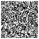 QR code with Mobile Art Communications contacts