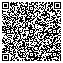 QR code with David A Winters contacts