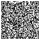 QR code with David Barth contacts