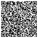 QR code with David B Dallmann contacts