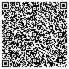 QR code with Metro Behavioral Health LLC contacts