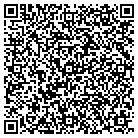 QR code with Freeman Janitorial Service contacts