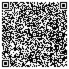 QR code with Metro Home Healthcare contacts