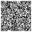 QR code with Bassett Services contacts
