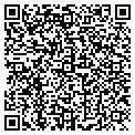 QR code with David Chervanik contacts
