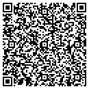 QR code with David Davis contacts