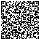 QR code with Instant Tax Service contacts