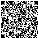 QR code with Supreme Auto Electric & Air Conditioning contacts
