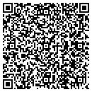QR code with David Eatchel contacts