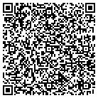 QR code with Wildlife Interiors contacts