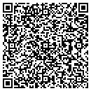 QR code with Tarula Tires contacts