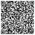 QR code with David Bergman & Assoc contacts