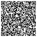 QR code with David E Linch contacts