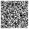 QR code with J And L Auto Service contacts