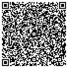 QR code with Kevin Gerlt Construction contacts