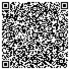 QR code with Panhandle Performance contacts