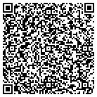 QR code with Minnesota Lung Center contacts