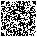 QR code with David Fitzgerald contacts