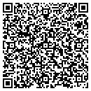QR code with Happ Carolyn M MD contacts