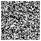 QR code with Superior Air Conditioning contacts