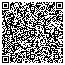 QR code with David Gregory contacts