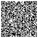QR code with Lascelles Tailor Shop contacts