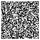 QR code with David Haddock contacts