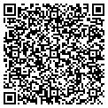 QR code with Kc Fleet Services contacts