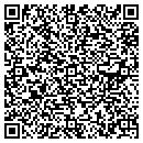 QR code with Trends Auto Body contacts