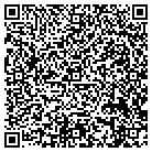 QR code with Trends Auto Collision contacts