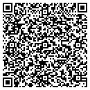 QR code with David Hoffman Ea contacts