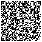 QR code with KC Plumber Pro contacts
