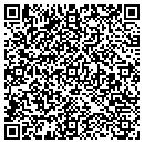 QR code with David H Schellhous contacts