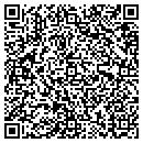 QR code with Sherwin-Williams contacts