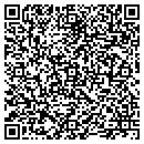 QR code with David J Denton contacts