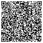 QR code with Two Friends Auto Sales contacts
