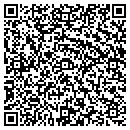 QR code with Union Auto Plaza contacts