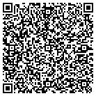 QR code with L G Everist Inc Line Terminal contacts