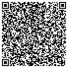 QR code with United Kindom Auto Tech contacts