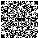 QR code with Valley Smog Service contacts
