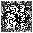 QR code with David L Beaman contacts
