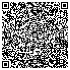 QR code with Marketstreet Developers contacts